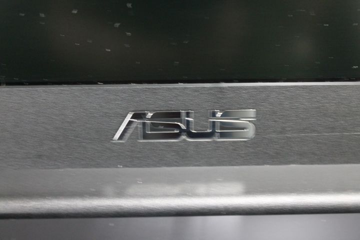 454542-2 Asus Laptop E502S