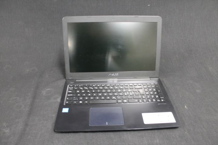 454542-1 Asus Laptop E502S