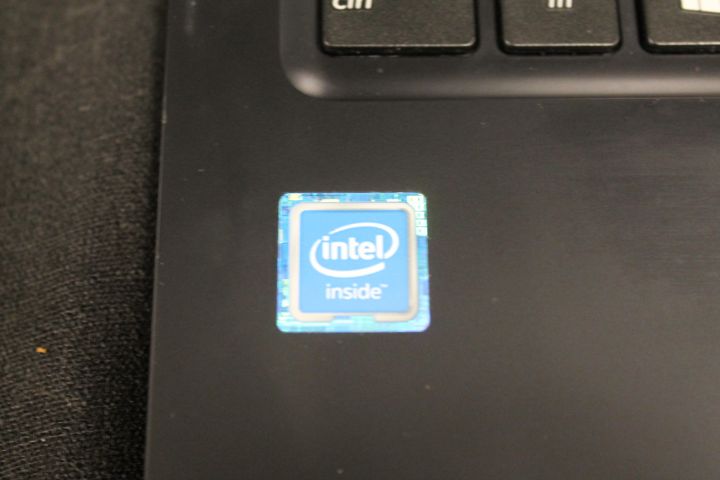 454542-3 Asus Laptop E502S