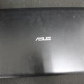 454542-6 Asus Laptop E502S
