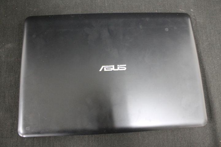 454542-6 Asus Laptop E502S