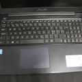 454542-5 Asus Laptop E502S
