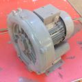 474286-1 Siemens ELMO-G 2BH1 Vacuum Pump