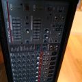 474295-3 Digital Mixer Yamaha 01V96