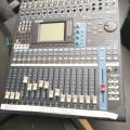 474295-1 Digital Mixer Yamaha 01V96