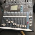 474295-4 Digital Mixer Yamaha 01V96