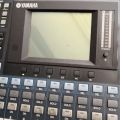 474295-6 Digital Mixer Yamaha 01V96
