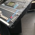 474295-7 Digital Mixer Yamaha 01V96
