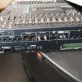 474295-8 Digital Mixer Yamaha 01V96