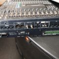 474295-9 Digital Mixer Yamaha 01V96
