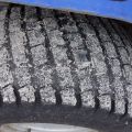 471672-8 Iseki TXG 23 Compact tractor