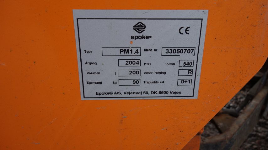 471672-23 Iseki TXG 23 Compact tractor