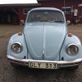 472158-2 VW 1300 1970