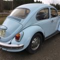 472158-4 VW 1300 1970