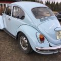472158-10 VW 1300 1970