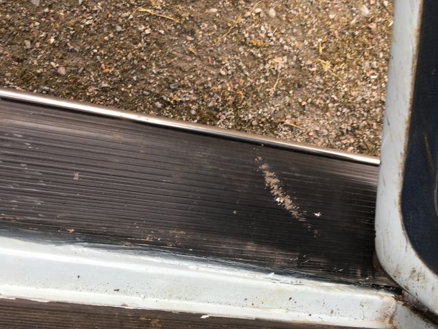 472158-11 VW 1300 1970