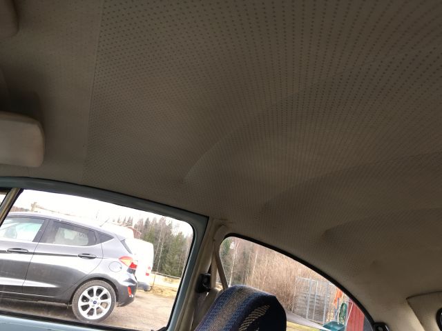 472158-15 VW 1300 1970