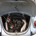 472158-17 VW 1300 1970