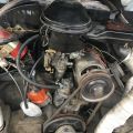 472158-18 VW 1300 1970