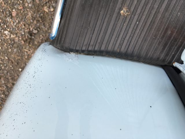 472158-19 VW 1300 1970