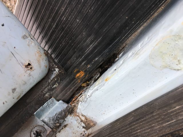 472158-20 VW 1300 1970