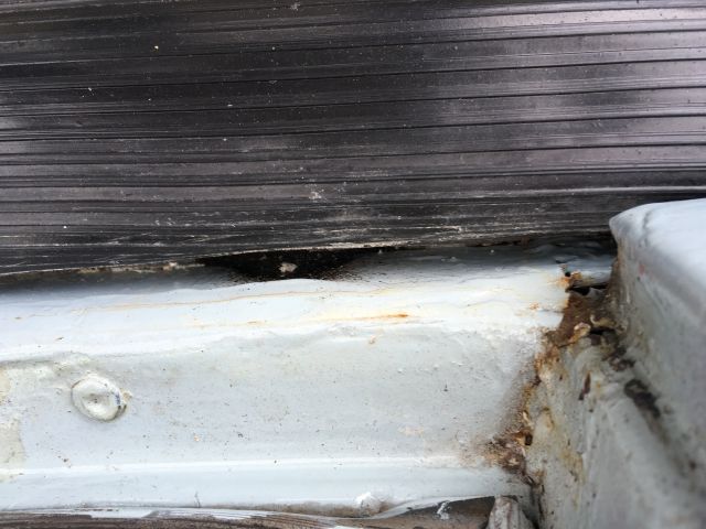 472158-21 VW 1300 1970