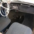 472158-22 VW 1300 1970