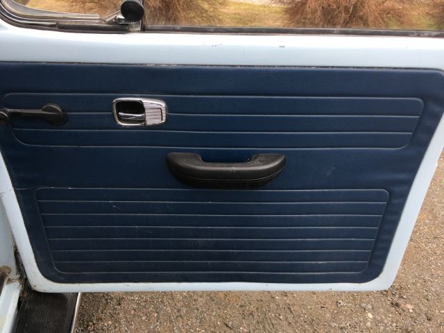 472158-23 VW 1300 1970