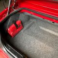 468926-36 BMW Z3 M Roadster -98 [low mil, approx 5000 mil]
