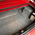 468926-37 BMW Z3 M Roadster -98 [low mil, approx 5000 mil]