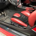 468926-29 BMW Z3 M Roadster -98 [low mil, approx 5000 mil]