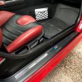468926-31 BMW Z3 M Roadster -98 [low mil, approx 5000 mil]
