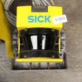 473925-3 Säkerhetsscanner 2st SICK PLS 101-312 och 101-112