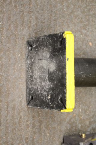 473925-4 Säkerhetsscanner 2st SICK PLS 101-312 och 101-112