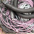 473871-10 Hose kit & robot cable, 3 pallet