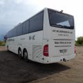 410316-8 Tourist bus Mercedes-Benz Tourismo M, from 2009