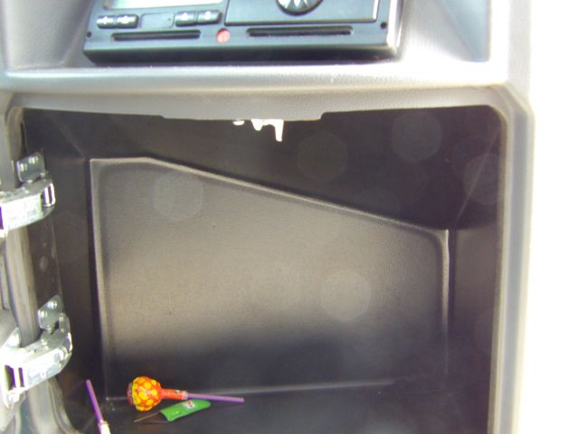 410316-19 Tourist bus Mercedes-Benz Tourismo M, from 2009