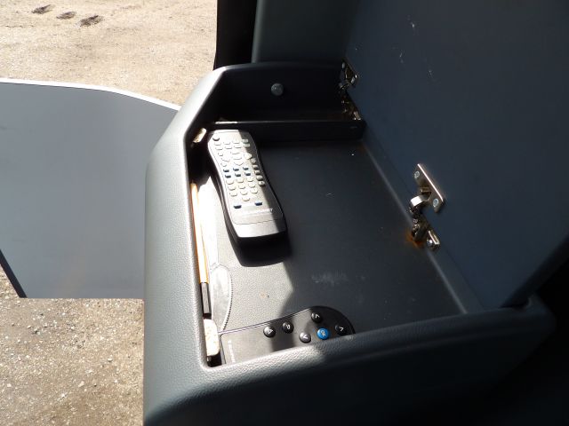 410316-25 Tourist bus Mercedes-Benz Tourismo M, from 2009