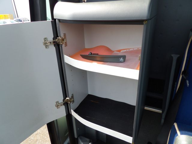 410316-24 Tourist bus Mercedes-Benz Tourismo M, from 2009