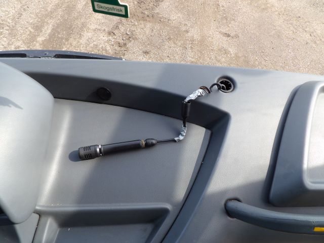 410316-45 Tourist bus Mercedes-Benz Tourismo M, from 2009