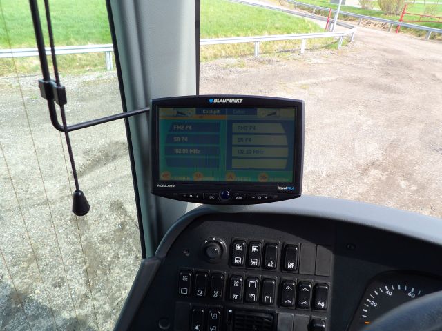 410316-47 Tourist bus Mercedes-Benz Tourismo M, from 2009