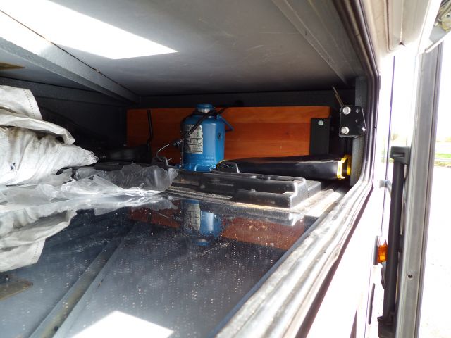 410316-51 Tourist bus Mercedes-Benz Tourismo M, from 2009