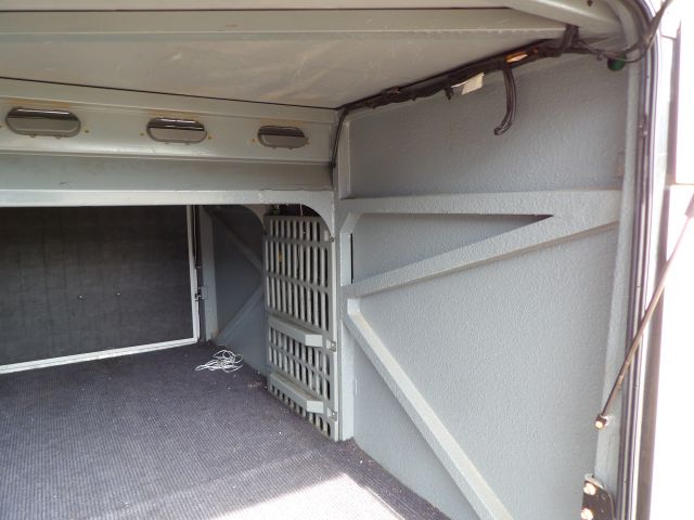 410316-56 Tourist bus Mercedes-Benz Tourismo M, from 2009