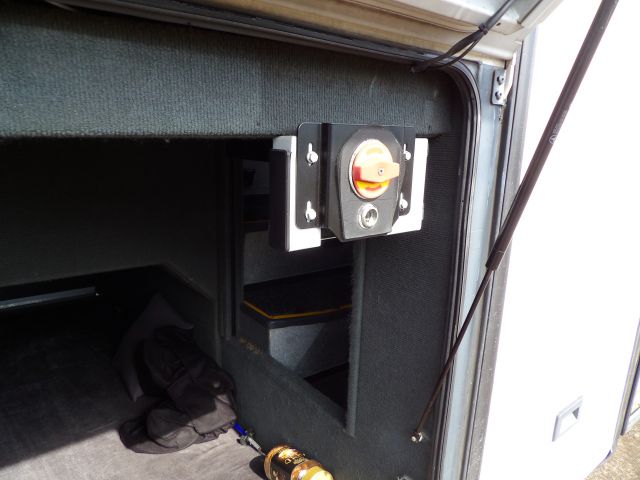 410316-62 Tourist bus Mercedes-Benz Tourismo M, from 2009