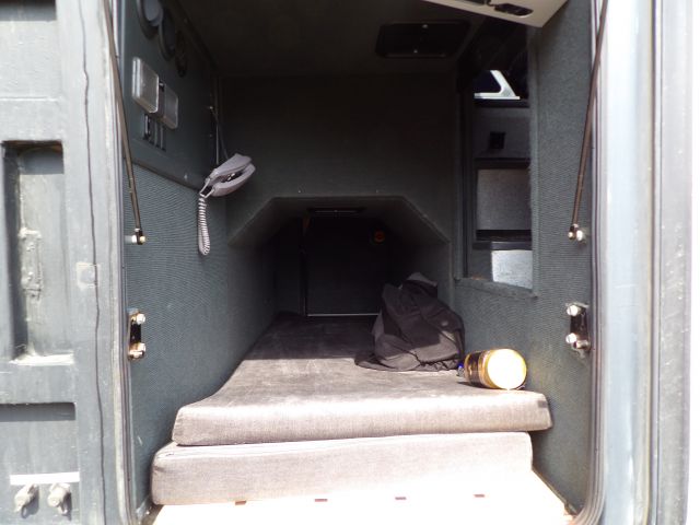 410316-60 Tourist bus Mercedes-Benz Tourismo M, from 2009