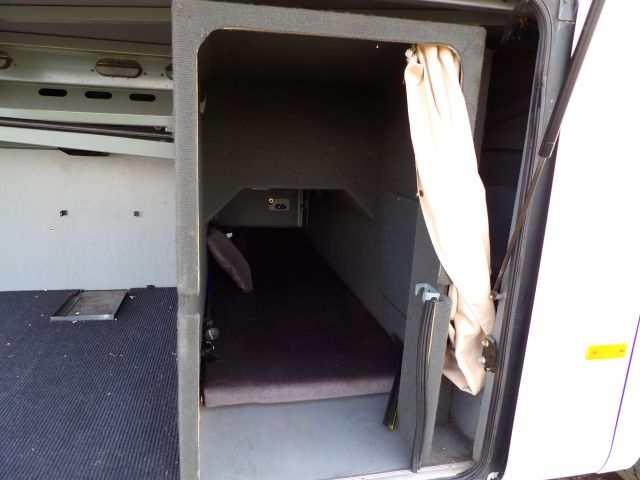 410316-64 Tourist bus Mercedes-Benz Tourismo M, from 2009