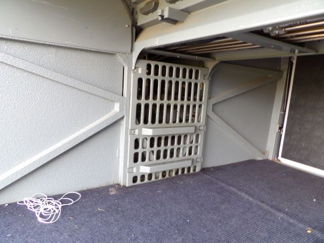 410316-67 Tourist bus Mercedes-Benz Tourismo M, from 2009