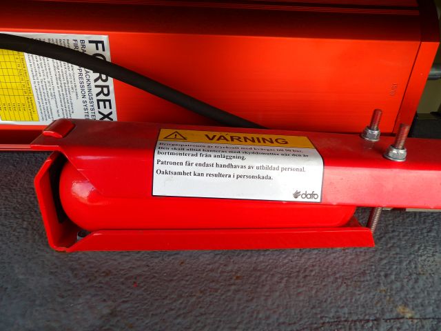 410316-75 Tourist bus Mercedes-Benz Tourismo M, from 2009