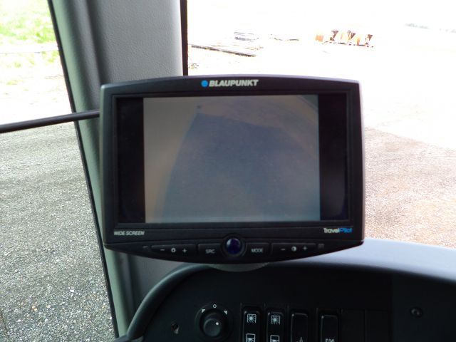 410316-77 Tourist bus Mercedes-Benz Tourismo M, from 2009