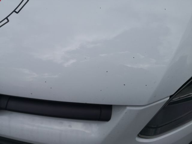 474771-11 FORD FCC TRANSIT CUSTOM -2015 (MRT703)